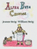 Alpha Beta Chowder (Michael Di Capua Books)
