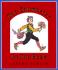 The Character in the Book