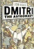 Dmitri the Astronaut