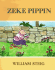 Zeke Pippin: a Spirited Pig Runs Away With a Magical Harmonica and Returns to His Loving Family for Kids (Ages 4-8)