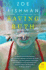 Saving Ruth: a Novel