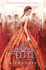 The Elite (Selection)