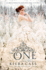 The One (the Selection, 3)