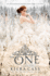 The One (the Selection, 3)