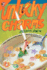 Unlucky Charms: the Second Magical Adventure About Fairies and Goblins for Kids (Ages 8-12) (Cold Cereal Saga, 2)