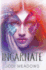 Incarnate (Incarnate Trilogy, 1)