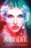 Asunder (Incarnate Trilogy, 2)