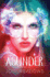 Asunder: an Epic Young Adult Fantasy Where a Newsoul Battles a Dystopian Society (Incarnate Trilogy, 2)