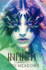 Infinite (Incarnate Trilogy, 3)