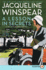 A Lesson in Secrets: a Maisie Dobbs Novel