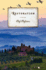 Restoration: a Novel