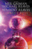 Eternitys Wheel (Interworld Trilogy)