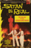 Satan is Real: the Ballad of the Louvin Brothers-the Untold True Story of Country Music's Greatest Harmony Duo