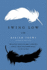 Swing Low: a Life