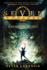 Seven Wonders Book 1: the Colossus Rises (Seven Wonders, 1)