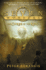 Seven Wonders Book 4: the Curse of the King