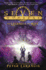 Seven Wonders Book 5: the Legend of the Rift: the Epic Finale-a Time-Travel Quest for Kids (Ages 8-12)