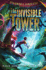 Otherworld Chronicles: the Invisible Tower