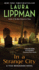 In a Strange City: a Tess Monaghan Novel