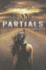 Partials