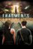 Fragments (Partials Sequence, 2)