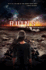 Ruins (Partials Sequence, 3)