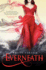 Everneath