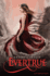 Evertrue