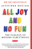 All Joy and No Fun: the Paradox of Modern Parenthood
