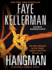 Hangman (Decker/Lazarus, No. 19)