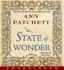 State of Wonder
