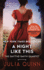 A Night Like This: a Smythe-Smith Quartet