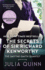 The Secrets of Sir Richard Kenworthy: a Regency Romance of Deception, Music, and Unforeseen Love (Smythe-Smith Quartet, 4)