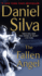 The Fallen Angel: a Novel (Gabriel Allon, 12)