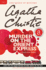 Murder on the Orient Express: a Hercule Poirot Mystery: the Official Authorized Edition