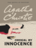 Ordeal By Innocence