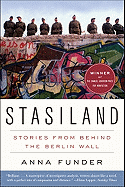 Stasiland