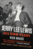Jerry Lee Lewis: His Own Story Lp