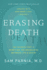 Erasing Death
