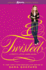 Twisted (Pretty Little Liars, Book 9)