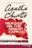 Murder on the Orient Express: a Hercule Poirot Mystery: the Official Authorized Edition (Hercule Poirot Mysteries, 10)