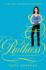 Ruthless (Pretty Little Liars, Book 10)