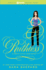 Ruthless (Pretty Little Liars (Quality))