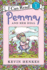 Penny and Her Doll (I Can Read Book 1)