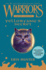 Warriors Super Edition: Yellowfang's Secret (Warriors Super Edition, 5)
