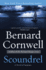 Scoundrel (the Sailing Thrillers, 1)