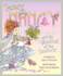 Fancy Nancy and the Wedding of the Century: a Funny Picture Book About Weddings and Creativity for Kids (Ages 4-8)