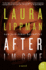 After I'm Gone