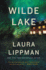 Wilde Lake: a Novel