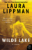 Wilde Lake: an Anthony Award-Nominated Legal Thriller-a Modern Twist on to Kill a Mockingbird